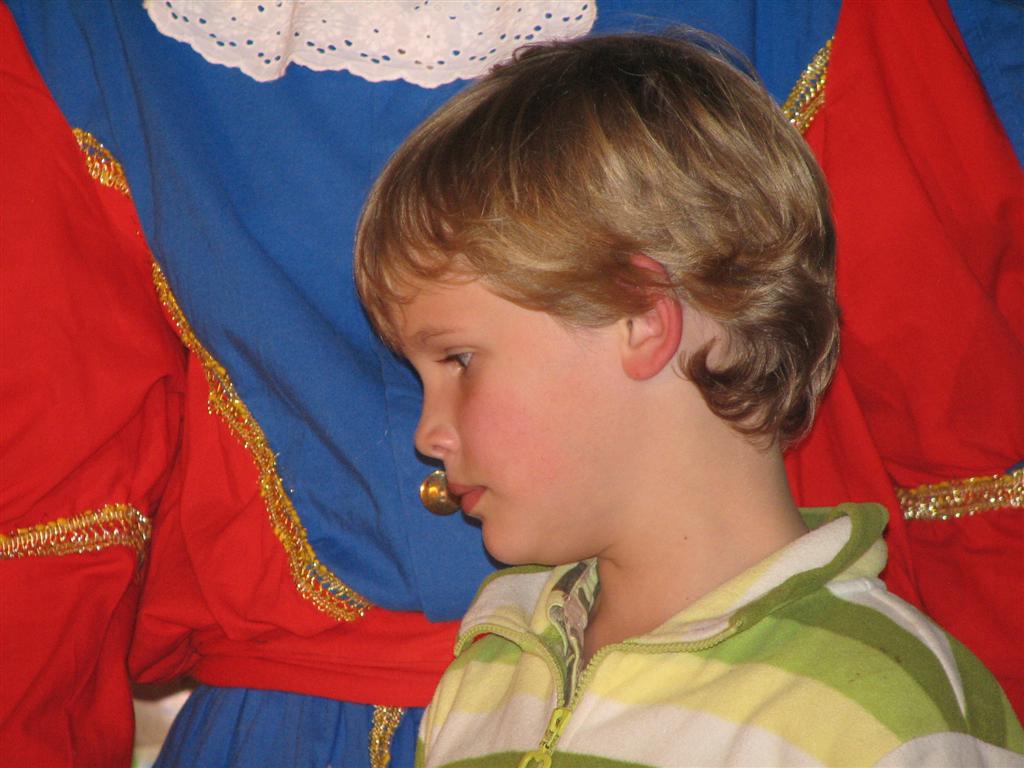 2007-11-24-sinterklaas (288).jpg